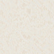 Maxwell BRONTE #925 PARCHMENT Drapery Fabric