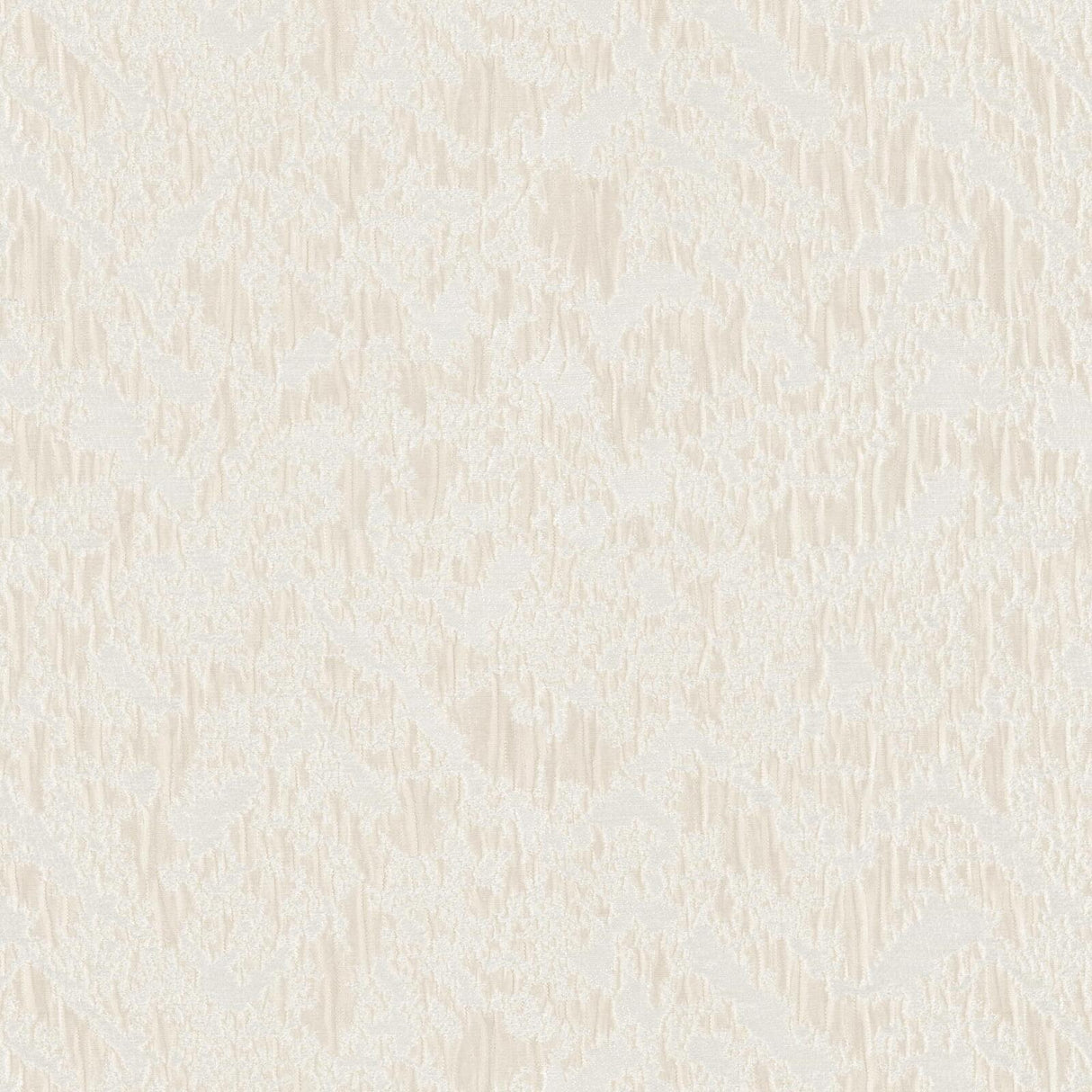 Maxwell BRONTE #925 PARCHMENT Drapery Fabric
