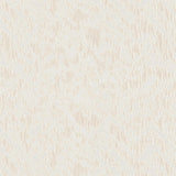 Maxwell BRONTE #925 PARCHMENT Drapery Fabric