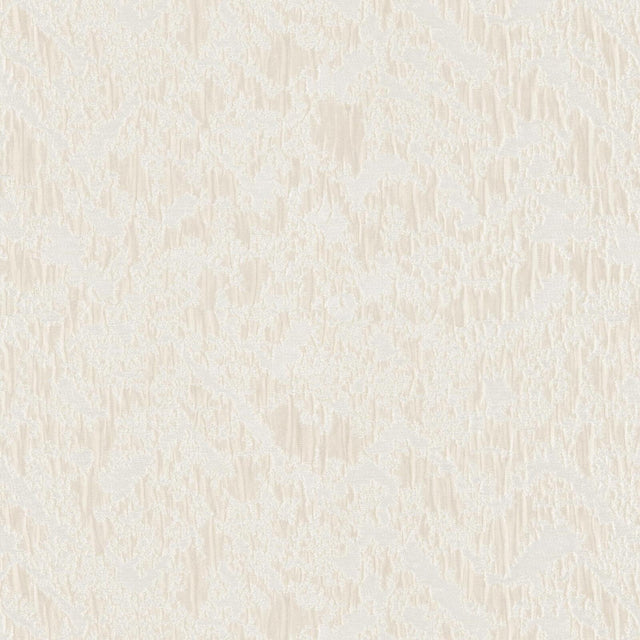 Maxwell BRONTE #925 PARCHMENT Drapery Fabric