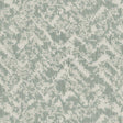 Maxwell BRONTE #933 MINERAL Drapery Fabric