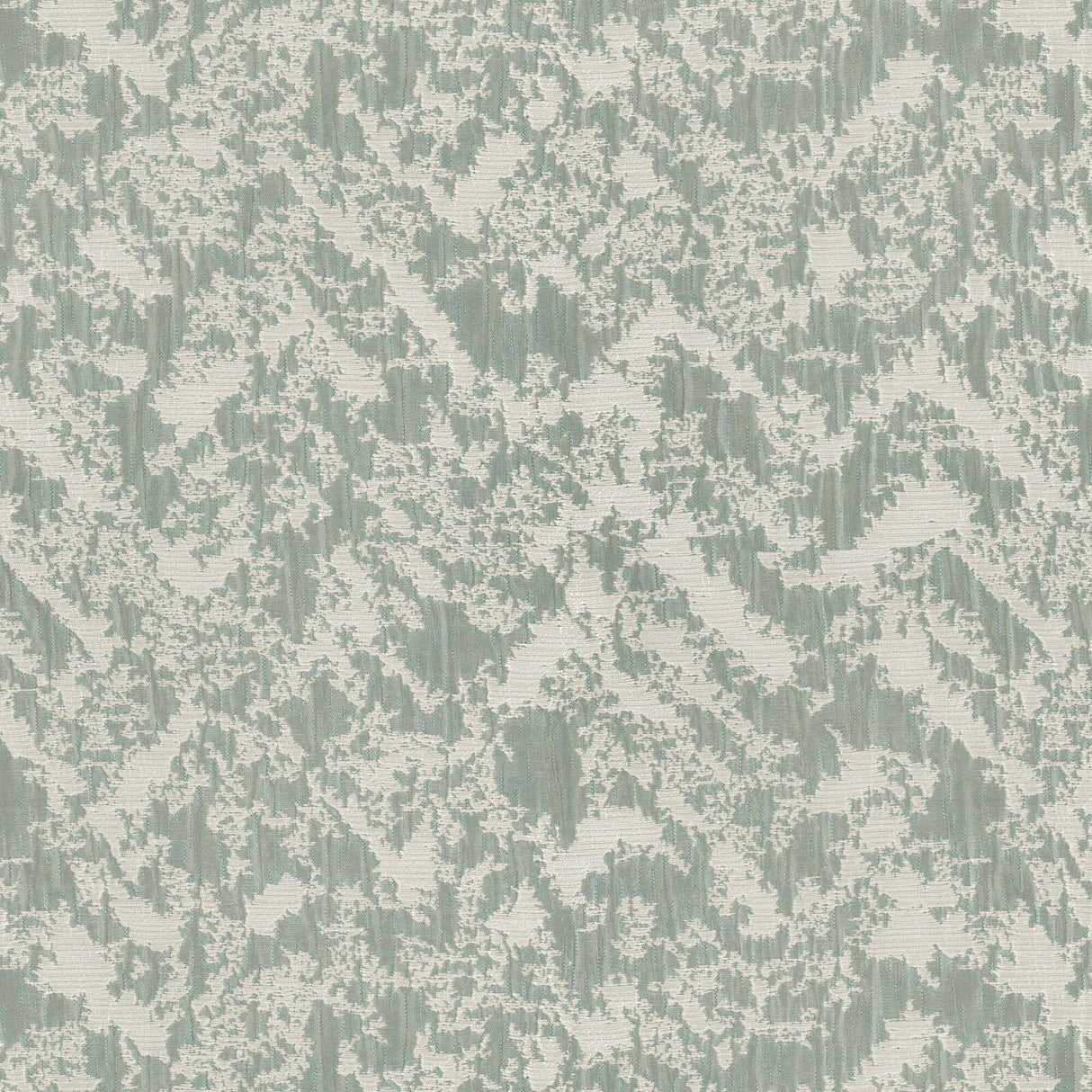 Maxwell BRONTE #933 MINERAL Drapery Fabric