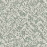 Maxwell BRONTE #933 MINERAL Drapery Fabric