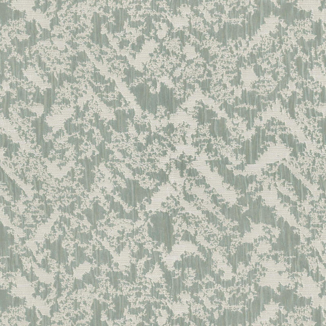 Maxwell BRONTE #933 MINERAL Drapery Fabric