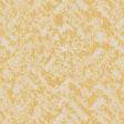 Maxwell BRONTE #942 CANARY Drapery Fabric