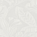 Maxwell GEORGETTE #906 PEARL Drapery Fabric