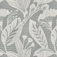 Maxwell GEORGETTE #912 IRON Drapery Fabric