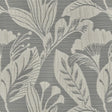 Maxwell GEORGETTE #915 LAMB'S EAR Drapery Fabric
