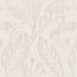 Maxwell GEORGETTE #927 LINEN Drapery Fabric