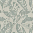 Maxwell GEORGETTE #932 CALM Drapery Fabric