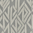 Maxwell KEATS #913 LILLIA Drapery Fabric
