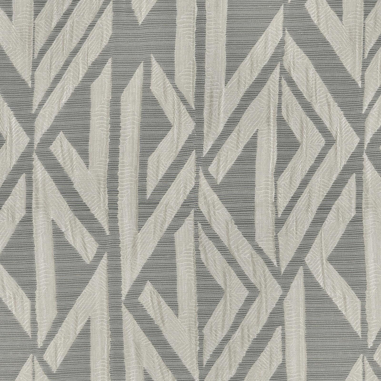 Maxwell KEATS #913 LILLIA Drapery Fabric