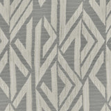 Maxwell KEATS #913 LILLIA Drapery Fabric