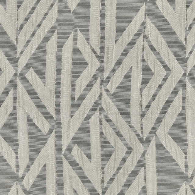 Maxwell KEATS #913 LILLIA Drapery Fabric