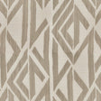Maxwell KEATS #922 FAWN Drapery Fabric