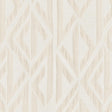 Maxwell KEATS #926 BONE Drapery Fabric