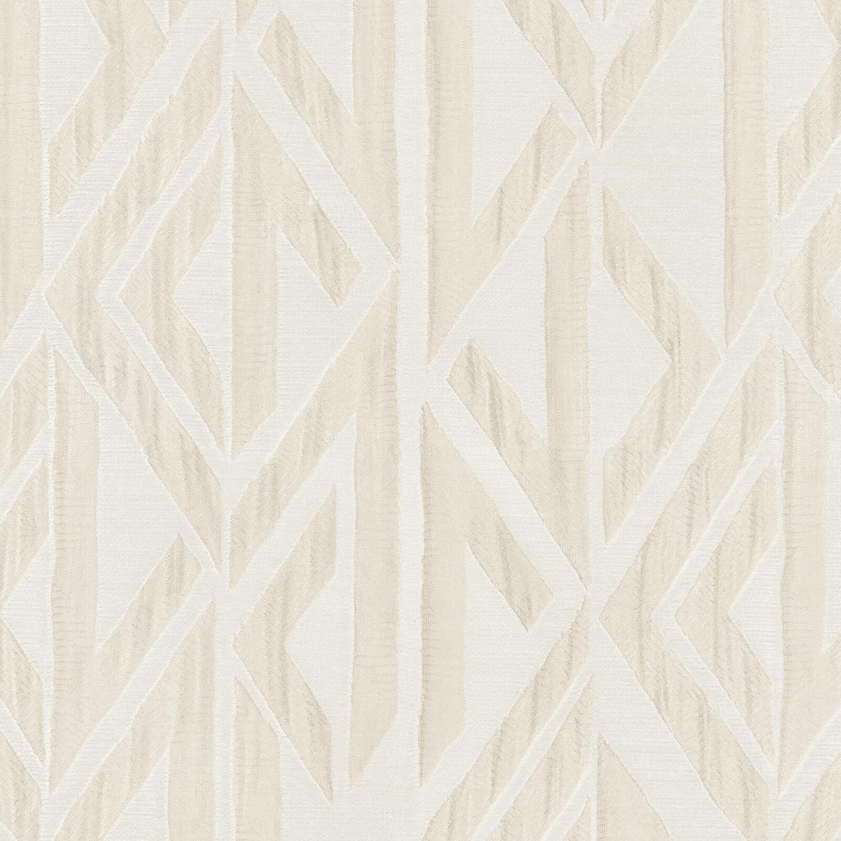 Maxwell KEATS #926 BONE Drapery Fabric