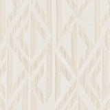 Maxwell KEATS #926 BONE Drapery Fabric