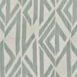 Maxwell KEATS #931 DUCK EGG Drapery Fabric