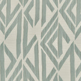 Maxwell KEATS #931 DUCK EGG Drapery Fabric