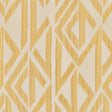 Maxwell KEATS #941 HONEY Drapery Fabric