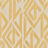 Maxwell KEATS #941 HONEY Drapery Fabric