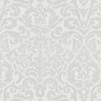Maxwell PERCY #904 STERLING Drapery Fabric