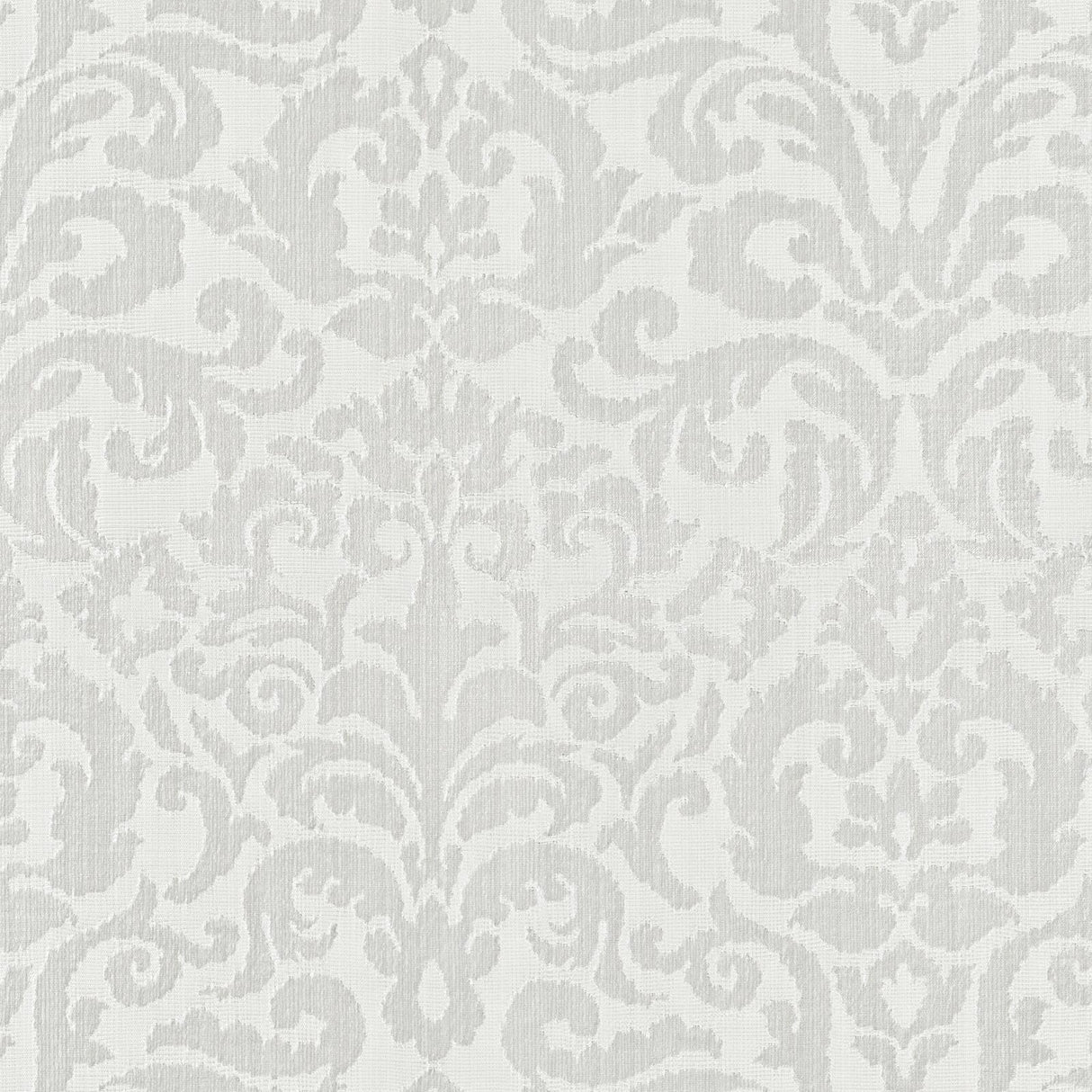 Maxwell PERCY #904 STERLING Drapery Fabric