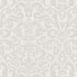 Maxwell PERCY #909 SUGAR Drapery Fabric