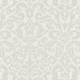 Maxwell PERCY #909 SUGAR Drapery Fabric