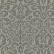 Maxwell PERCY #917 GREY Drapery Fabric