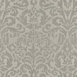 Maxwell PERCY #919 RHINO Drapery Fabric