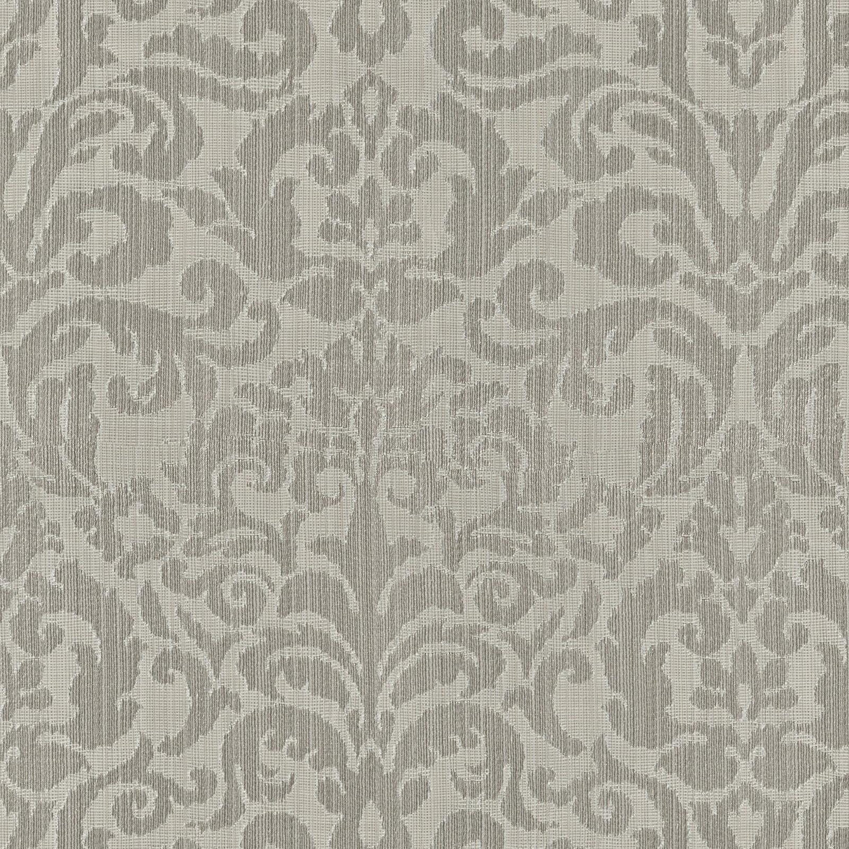 Maxwell PERCY #919 RHINO Drapery Fabric