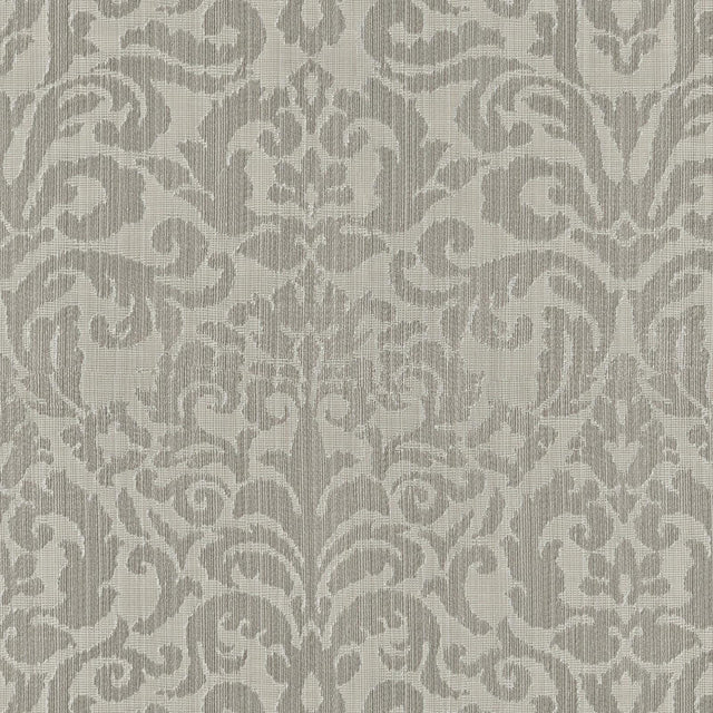 Maxwell PERCY #919 RHINO Drapery Fabric