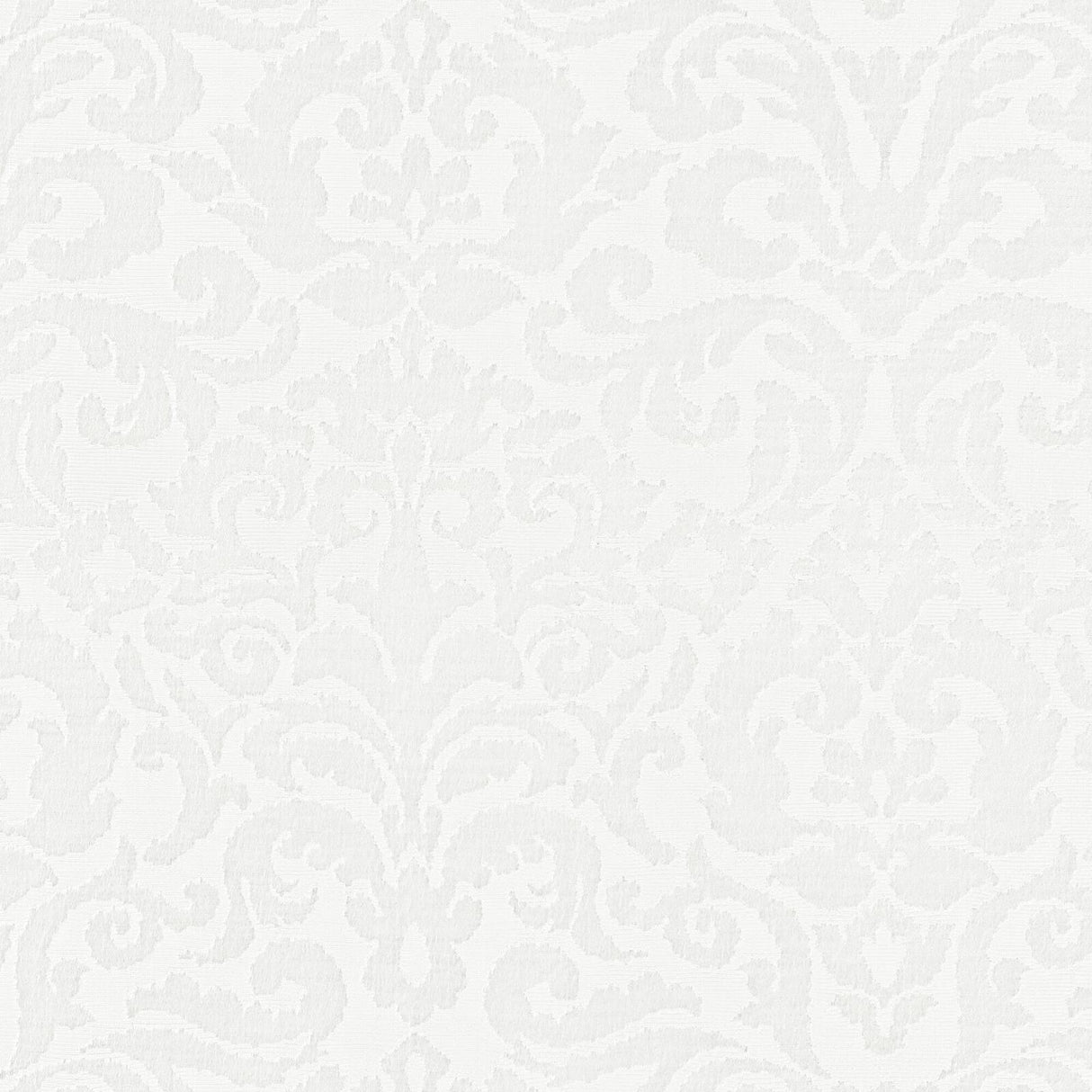 Maxwell PERCY #929 EDELWEISS Drapery Fabric