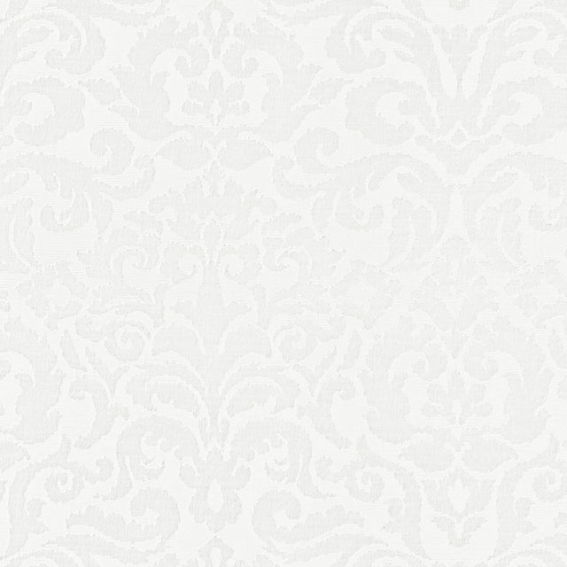 Maxwell PERCY #929 EDELWEISS Drapery Fabric