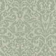 Maxwell PERCY #936 SEA GREEN Drapery Fabric
