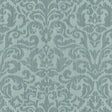 Maxwell PERCY #938 TURKISH Drapery Fabric