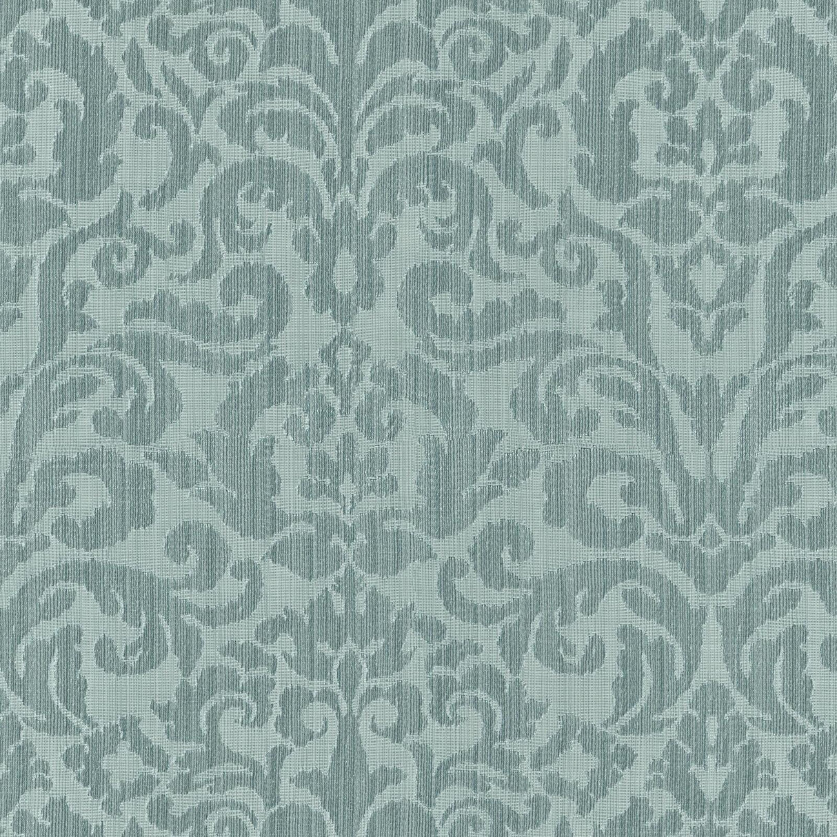Maxwell PERCY #938 TURKISH Drapery Fabric