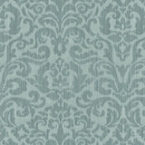Maxwell PERCY #938 TURKISH Drapery Fabric