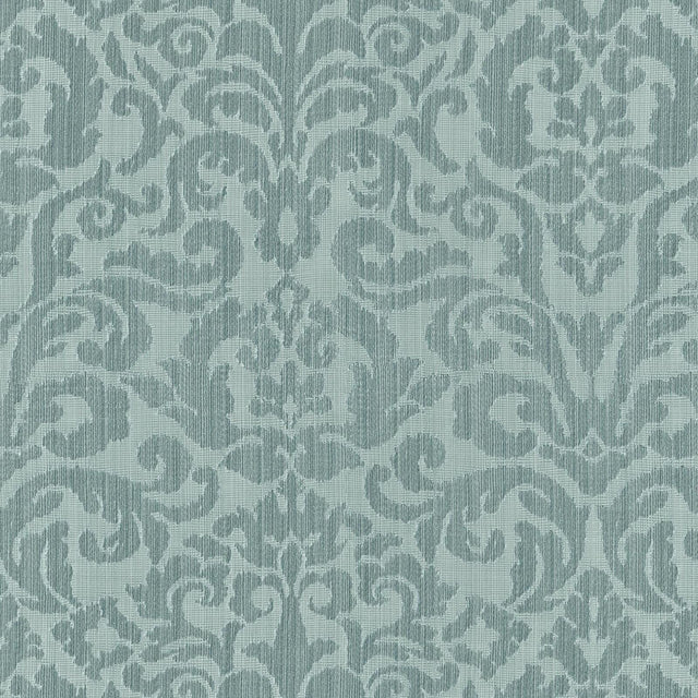 Maxwell PERCY #938 TURKISH Drapery Fabric