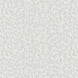 Maxwell THORNFIELD #902 ARGENT Drapery Fabric