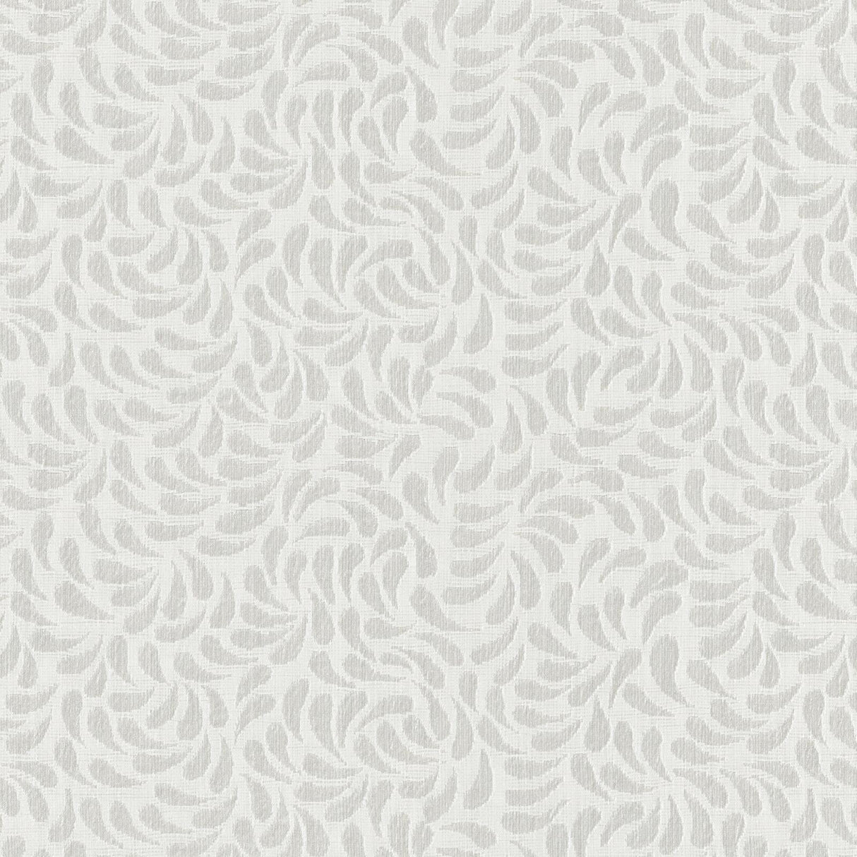 Maxwell THORNFIELD #902 ARGENT Drapery Fabric