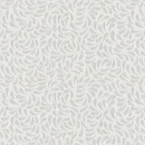Maxwell THORNFIELD #902 ARGENT Drapery Fabric