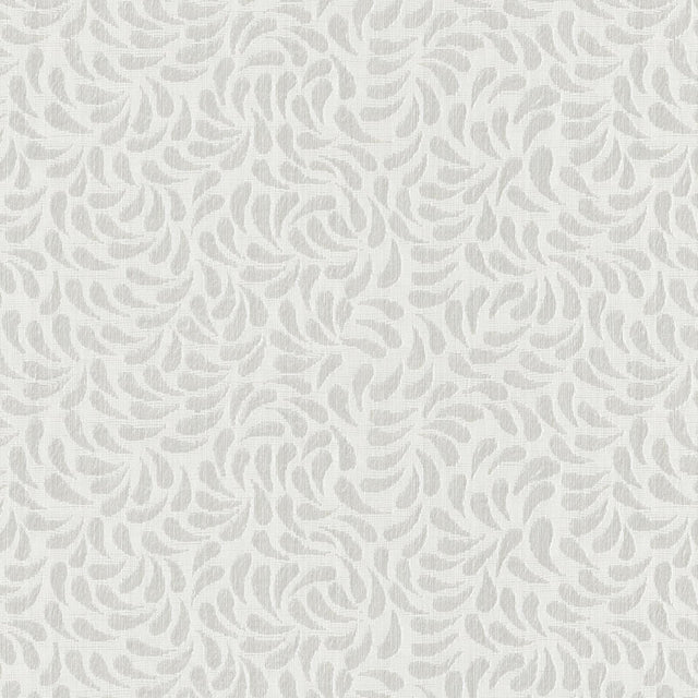 Maxwell THORNFIELD #902 ARGENT Drapery Fabric