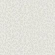 Maxwell THORNFIELD #908 SNOW Drapery Fabric