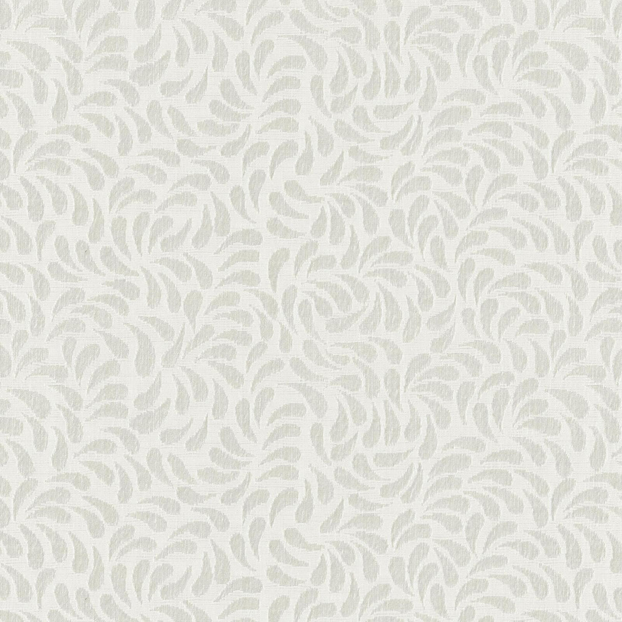 Maxwell THORNFIELD #908 SNOW Drapery Fabric