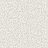 Maxwell THORNFIELD #908 SNOW Drapery Fabric