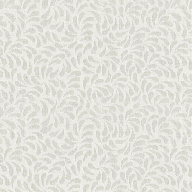 Maxwell THORNFIELD #908 SNOW Drapery Fabric