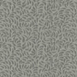 Maxwell THORNFIELD #916 THUNDER Drapery Fabric